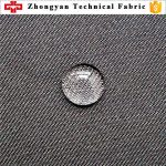 vojna uniforma tkanine / školske uniforme tkanine / poliester gabardine tkanine