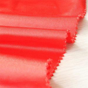 poliesterski tricot dazzle sportska odeća