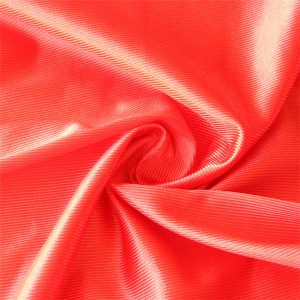 poliesterski tricot dazzle sportska odeća