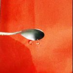 1000D korunda otporna na metak, taktički prsluk, vodootporna tkanina