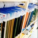 2018 Zhongyan 420D nylon ripstop ruksak