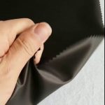 2018 visokokvalitetni 100% najlon 420D ripstop vanjske jakne rolne