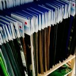 210D PU obložena vodonepropusna vodoodbojna tkanina najlon oxford