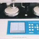 Vodonepropusna tkanina od 500d korunda za vojni ranac