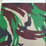 Kina jeftinih 600D poliesterskih tkanina