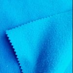 Kineski proizvođač fleece softshell tkanine za jakne radne odeće