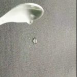 Izdržljiv Cordura 1000D najlon PU obložen oxford tkaninom sa oznakom cordura