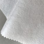 WF1 / O4DO5 60gsm SS + TPU Polipropilenski netkani materijal za civilnu zaštitnu odjeću za jednokratnu upotrebu