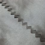 100% najlon od nehrđajućeg materijala jakna / torba / suncobran