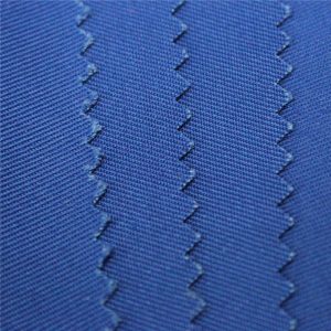 materijal reflektirajućeg materijala za prodaju