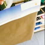 Srednji istok najkvalitetniji tpu laminirani vodootporni dihtljivi najlon taslan tkanina za kišnu jaknu