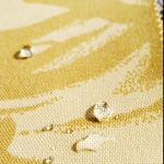 Super jaka maskirna tkanina 1000D najlon oxford PU obložena maskirnim materijalom