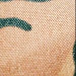 maskirni 1000D najlon cordura tkanina za balistički prsluk