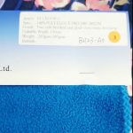 Kina fabrika 100% poliester fleece anti-statička zimska jakna tkanina
