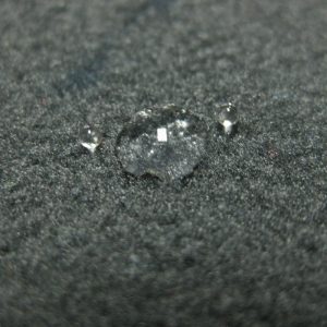 veleprodaja 100% poliester tkanine za unutrašnju upotrebu