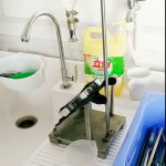 hs kôd 100% poliester ripstop visoke svjetlosne vodootporne tkanine uvoznici