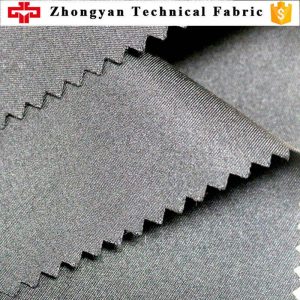 niska cijena pongee radne uniforme tkanine