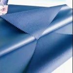 šanghai boje eko najlon bulk vojna uniforma ruska jakna tkanina